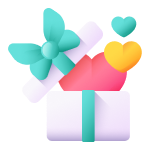 BOOS789 รูปไอคอนไลน์