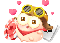 BOOS789 สมัครสมาชิกเว็บสล็อตออนไลน์