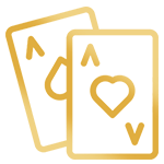 BOOS789 Icon nav menu sport