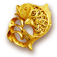 BOOS789 Icon nav menu fishing