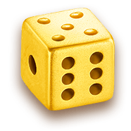 BOOS789 Icon nav menu casino