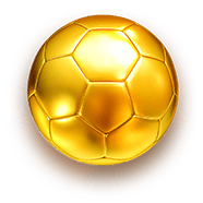 BOOS789 Icon nav menu sport