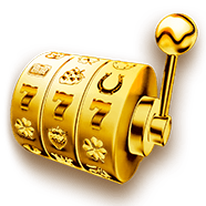 BOOS789 Icon nav menu slot