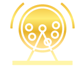 BOOS789 Icon nav menu sport