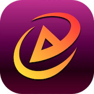 BOOS789 CasinoPartnership AE Casino