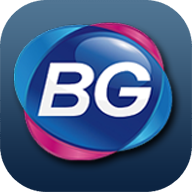 BOOS789 CasinoPartnership BIG GAMING