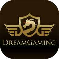 BOOS789 CasinoPartnership Dream Gaming