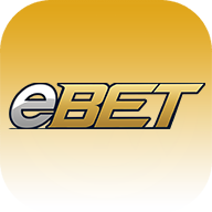BOOS789 CasinoPartnership EBET GAMING