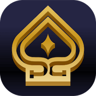 BOOS789 CasinoPartnership Pretty Gaming