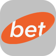 BOOS789 CasinoPartnership BetGame TV