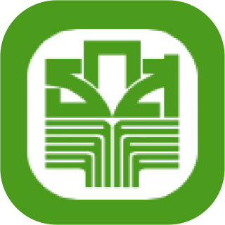 BOOS789 CasinoPayments Accepted kbank