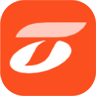 BOOS789 CasinoPayments Accepted kbank