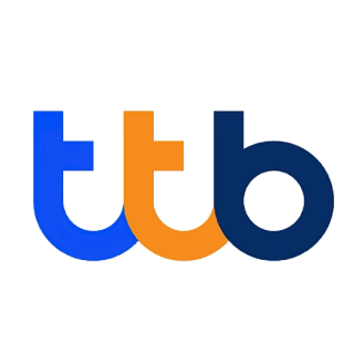 BOOS789 CasinoPayments Accepted kbank